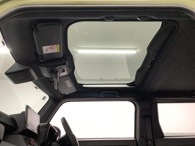 タフトG クロムベンチャー 9インチディスプレイオーディオ USB1年保証 9インチディスプレイオーディオ 全方位カメラ アダプティブクルーズコントロール 前後コーナーセンサー 前席シートヒーター TV Bluetooth スマートキー 15インチ純正アルミホイール(兵庫県)の中古車