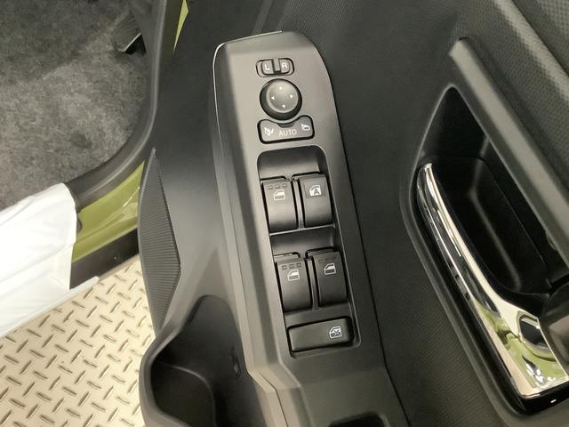 タフトG クロムベンチャー 9インチディスプレイオーディオ USB1年保証 9インチディスプレイオーディオ 全方位カメラ アダプティブクルーズコントロール 前後コーナーセンサー 前席シートヒーター TV Bluetooth スマートキー 15インチ純正アルミホイール(兵庫県)の中古車