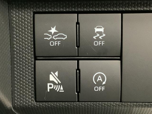 タフトG クロムベンチャー 9インチディスプレイオーディオ USB1年保証 9インチディスプレイオーディオ 全方位カメラ アダプティブクルーズコントロール 前後コーナーセンサー 前席シートヒーター TV Bluetooth スマートキー 15インチ純正アルミホイール(兵庫県)の中古車