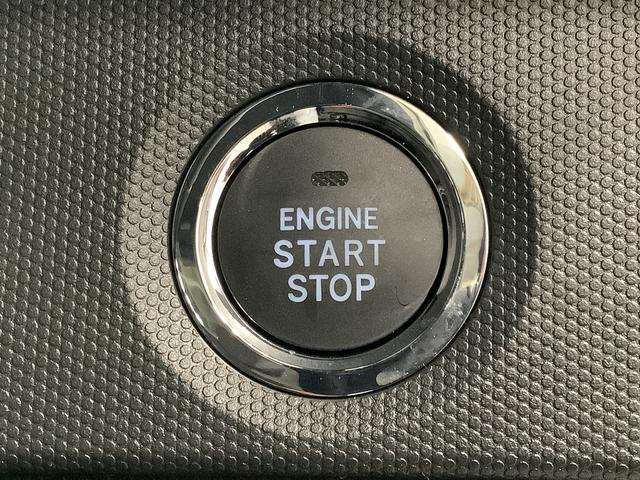 タフトG クロムベンチャー 9インチディスプレイオーディオ USB1年保証 9インチディスプレイオーディオ 全方位カメラ アダプティブクルーズコントロール 前後コーナーセンサー 前席シートヒーター TV Bluetooth スマートキー 15インチ純正アルミホイール(兵庫県)の中古車