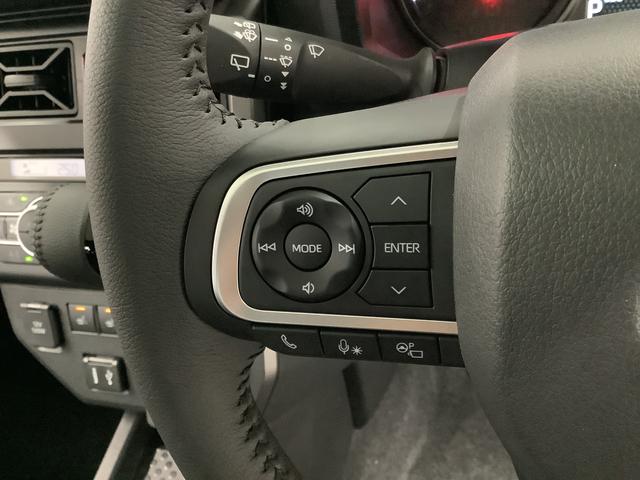 タフトG クロムベンチャー 9インチディスプレイオーディオ USB1年保証 9インチディスプレイオーディオ 全方位カメラ アダプティブクルーズコントロール 前後コーナーセンサー 前席シートヒーター TV Bluetooth スマートキー 15インチ純正アルミホイール(兵庫県)の中古車