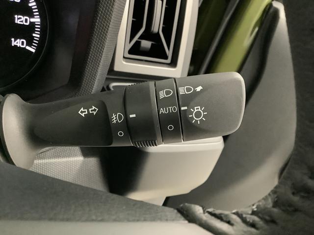 タフトG クロムベンチャー 9インチディスプレイオーディオ USB1年保証 9インチディスプレイオーディオ 全方位カメラ アダプティブクルーズコントロール 前後コーナーセンサー 前席シートヒーター TV Bluetooth スマートキー 15インチ純正アルミホイール(兵庫県)の中古車