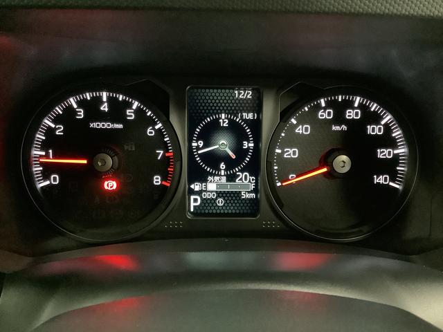 タフトG クロムベンチャー 9インチディスプレイオーディオ USB1年保証 9インチディスプレイオーディオ 全方位カメラ アダプティブクルーズコントロール 前後コーナーセンサー 前席シートヒーター TV Bluetooth スマートキー 15インチ純正アルミホイール(兵庫県)の中古車