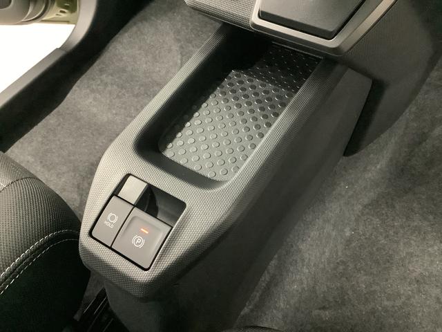 タフトG クロムベンチャー 9インチディスプレイオーディオ USB1年保証 9インチディスプレイオーディオ 全方位カメラ アダプティブクルーズコントロール 前後コーナーセンサー 前席シートヒーター TV Bluetooth スマートキー 15インチ純正アルミホイール(兵庫県)の中古車