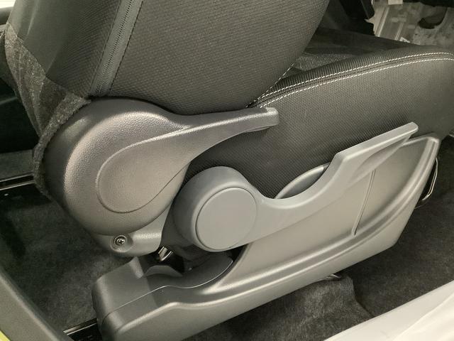 タフトG クロムベンチャー 9インチディスプレイオーディオ USB1年保証 9インチディスプレイオーディオ 全方位カメラ アダプティブクルーズコントロール 前後コーナーセンサー 前席シートヒーター TV Bluetooth スマートキー 15インチ純正アルミホイール(兵庫県)の中古車