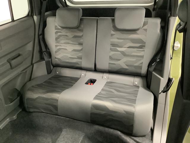 タフトG クロムベンチャー 9インチディスプレイオーディオ USB1年保証 9インチディスプレイオーディオ 全方位カメラ アダプティブクルーズコントロール 前後コーナーセンサー 前席シートヒーター TV Bluetooth スマートキー 15インチ純正アルミホイール(兵庫県)の中古車