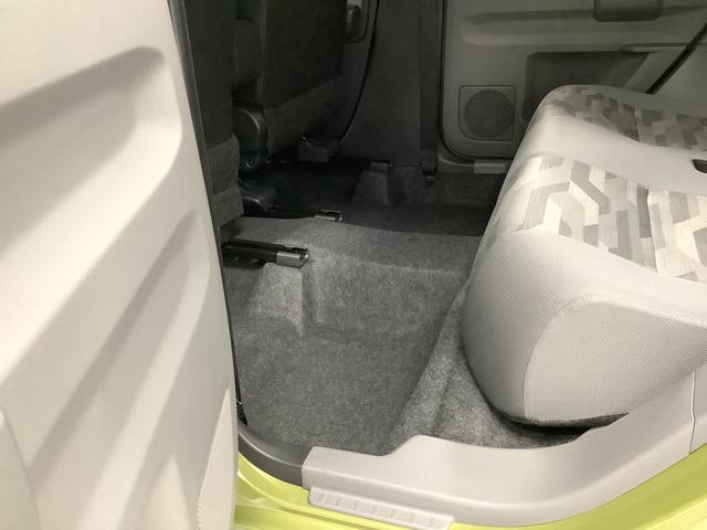 タフトG クロムベンチャー 9インチディスプレイオーディオ USB1年保証 9インチディスプレイオーディオ 全方位カメラ アダプティブクルーズコントロール 前後コーナーセンサー 前席シートヒーター TV Bluetooth スマートキー 15インチ純正アルミホイール(兵庫県)の中古車