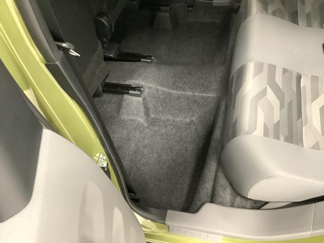 タフトG クロムベンチャー 9インチディスプレイオーディオ USB1年保証 9インチディスプレイオーディオ 全方位カメラ アダプティブクルーズコントロール 前後コーナーセンサー 前席シートヒーター TV Bluetooth スマートキー 15インチ純正アルミホイール(兵庫県)の中古車