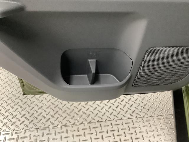 タフトG クロムベンチャー 9インチディスプレイオーディオ USB1年保証 9インチディスプレイオーディオ 全方位カメラ アダプティブクルーズコントロール 前後コーナーセンサー 前席シートヒーター TV Bluetooth スマートキー 15インチ純正アルミホイール(兵庫県)の中古車