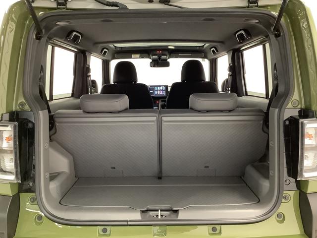 タフトG クロムベンチャー 9インチディスプレイオーディオ USB1年保証 9インチディスプレイオーディオ 全方位カメラ アダプティブクルーズコントロール 前後コーナーセンサー 前席シートヒーター TV Bluetooth スマートキー 15インチ純正アルミホイール(兵庫県)の中古車