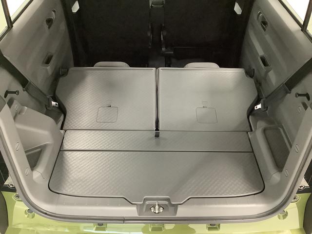 タフトG クロムベンチャー 9インチディスプレイオーディオ USB1年保証 9インチディスプレイオーディオ 全方位カメラ アダプティブクルーズコントロール 前後コーナーセンサー 前席シートヒーター TV Bluetooth スマートキー 15インチ純正アルミホイール(兵庫県)の中古車