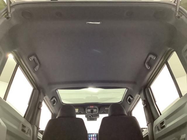 タフトG クロムベンチャー 9インチディスプレイオーディオ USB1年保証 9インチディスプレイオーディオ 全方位カメラ アダプティブクルーズコントロール 前後コーナーセンサー 前席シートヒーター TV Bluetooth スマートキー 15インチ純正アルミホイール(兵庫県)の中古車