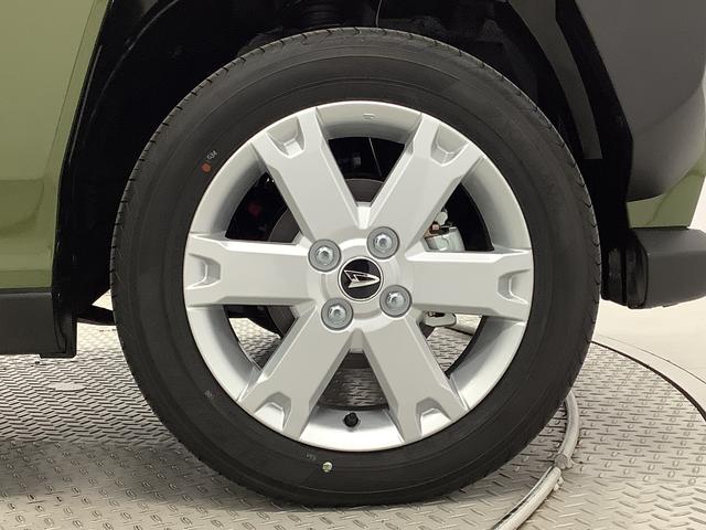 タフトG クロムベンチャー 9インチディスプレイオーディオ USB1年保証 9インチディスプレイオーディオ 全方位カメラ アダプティブクルーズコントロール 前後コーナーセンサー 前席シートヒーター TV Bluetooth スマートキー 15インチ純正アルミホイール(兵庫県)の中古車