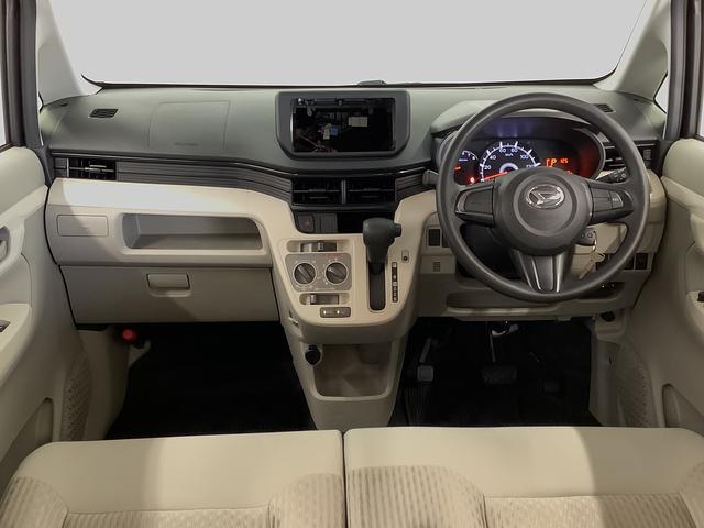 ムーヴL SAIII ETC オートハイビーム 衝突軽減ブレーキ走行無制限1年保証 ETC 電格ミラー オートマチックハイビーム 衝突軽減ブレーキ ドアバイザー 横滑り防止装置 アイドリングストップ アームレストコンソールボックス キーレスエントリー ベンチシート(兵庫県)の中古車