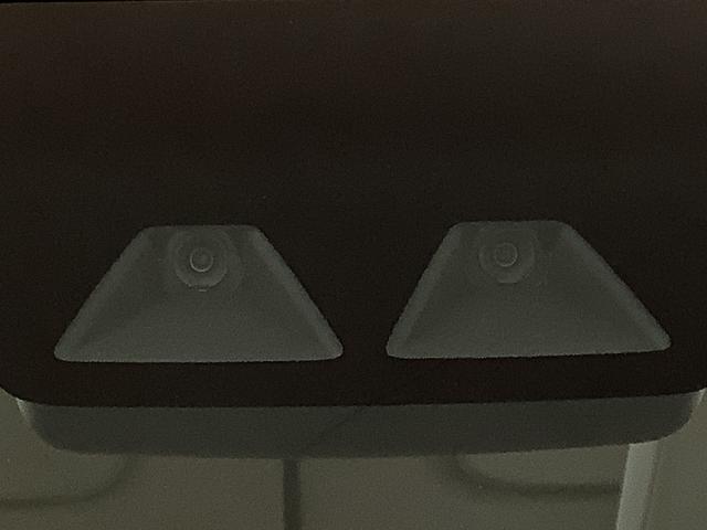 ムーヴL SAIII ETC オートハイビーム 衝突軽減ブレーキ走行無制限1年保証 ETC 電格ミラー オートマチックハイビーム 衝突軽減ブレーキ ドアバイザー 横滑り防止装置 アイドリングストップ アームレストコンソールボックス キーレスエントリー ベンチシート(兵庫県)の中古車