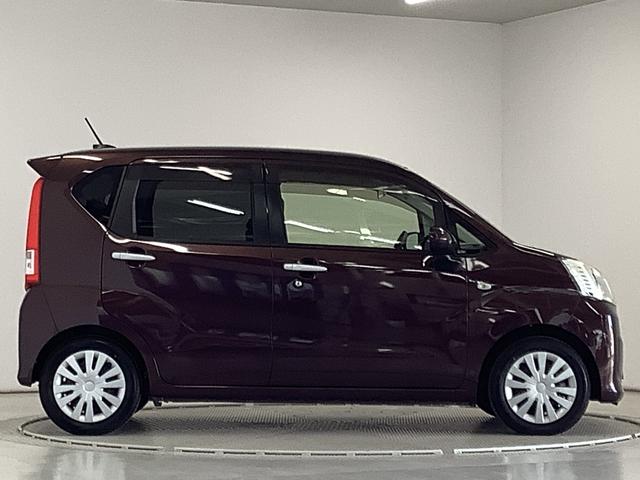 ムーヴL SAIII ETC オートハイビーム 衝突軽減ブレーキ走行無制限1年保証 ETC 電格ミラー オートマチックハイビーム 衝突軽減ブレーキ ドアバイザー 横滑り防止装置 アイドリングストップ アームレストコンソールボックス キーレスエントリー ベンチシート(兵庫県)の中古車