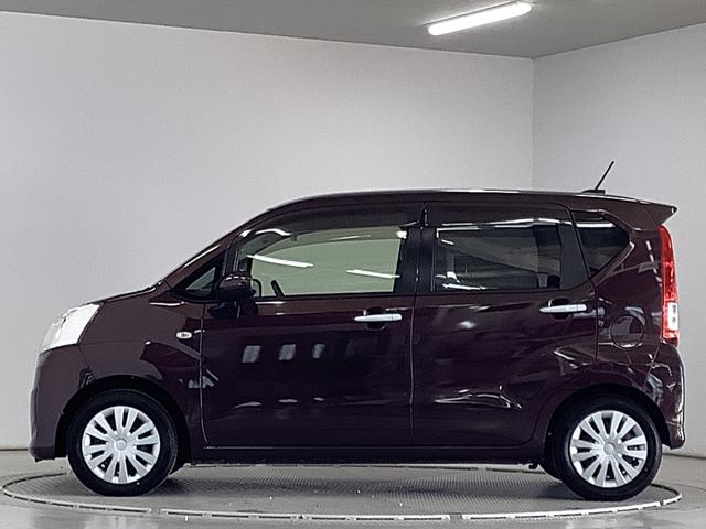 ムーヴL SAIII ETC オートハイビーム 衝突軽減ブレーキ走行無制限1年保証 ETC 電格ミラー オートマチックハイビーム 衝突軽減ブレーキ ドアバイザー 横滑り防止装置 アイドリングストップ アームレストコンソールボックス キーレスエントリー ベンチシート(兵庫県)の中古車