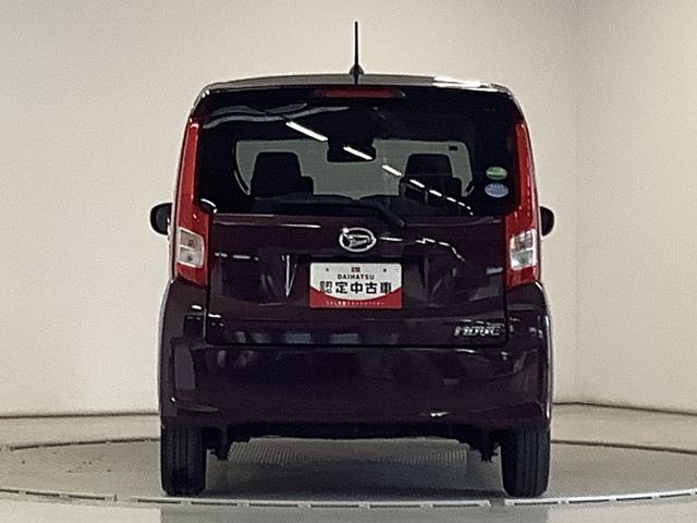 ムーヴL SAIII ETC オートハイビーム 衝突軽減ブレーキ走行無制限1年保証 ETC 電格ミラー オートマチックハイビーム 衝突軽減ブレーキ ドアバイザー 横滑り防止装置 アイドリングストップ アームレストコンソールボックス キーレスエントリー ベンチシート(兵庫県)の中古車