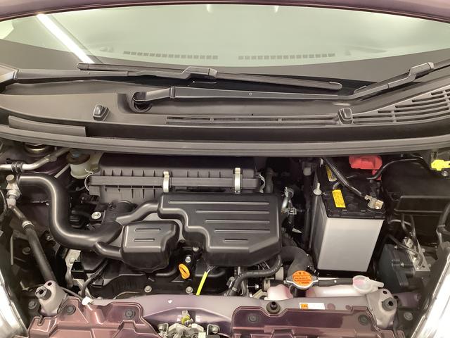 ムーヴL SAIII ETC オートハイビーム 衝突軽減ブレーキ走行無制限1年保証 ETC 電格ミラー オートマチックハイビーム 衝突軽減ブレーキ ドアバイザー 横滑り防止装置 アイドリングストップ アームレストコンソールボックス キーレスエントリー ベンチシート(兵庫県)の中古車