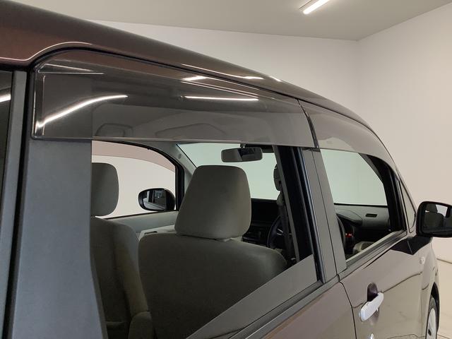 ムーヴL SAIII ETC オートハイビーム 衝突軽減ブレーキ走行無制限1年保証 ETC 電格ミラー オートマチックハイビーム 衝突軽減ブレーキ ドアバイザー 横滑り防止装置 アイドリングストップ アームレストコンソールボックス キーレスエントリー ベンチシート(兵庫県)の中古車