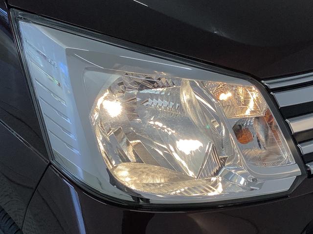 ムーヴL SAIII ETC オートハイビーム 衝突軽減ブレーキ走行無制限1年保証 ETC 電格ミラー オートマチックハイビーム 衝突軽減ブレーキ ドアバイザー 横滑り防止装置 アイドリングストップ アームレストコンソールボックス キーレスエントリー ベンチシート(兵庫県)の中古車