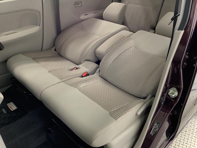 ムーヴL SAIII ETC オートハイビーム 衝突軽減ブレーキ走行無制限1年保証 ETC 電格ミラー オートマチックハイビーム 衝突軽減ブレーキ ドアバイザー 横滑り防止装置 アイドリングストップ アームレストコンソールボックス キーレスエントリー ベンチシート(兵庫県)の中古車