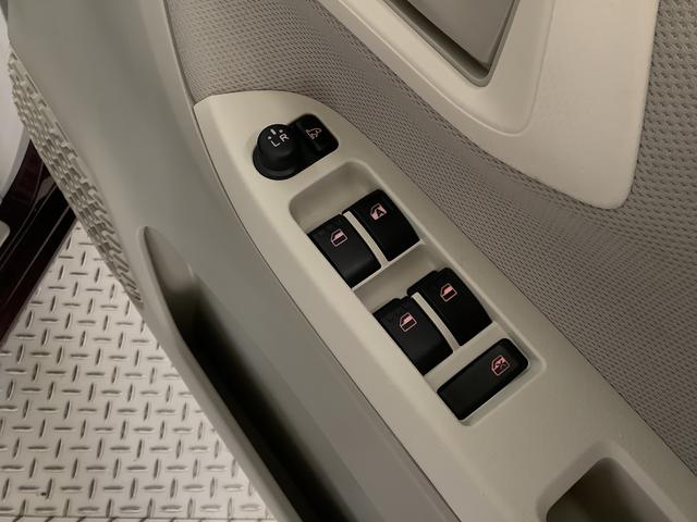 ムーヴL SAIII ETC オートハイビーム 衝突軽減ブレーキ走行無制限1年保証 ETC 電格ミラー オートマチックハイビーム 衝突軽減ブレーキ ドアバイザー 横滑り防止装置 アイドリングストップ アームレストコンソールボックス キーレスエントリー ベンチシート(兵庫県)の中古車