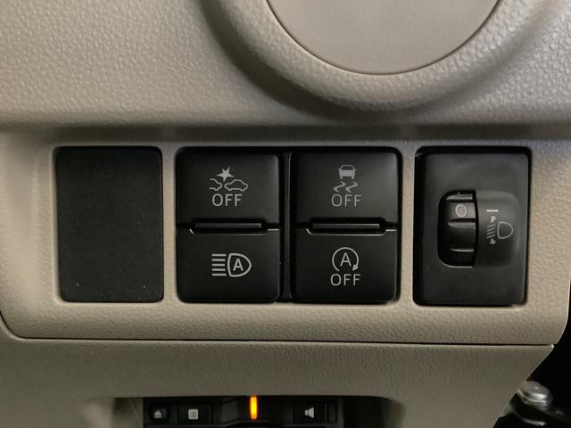 ムーヴL SAIII ETC オートハイビーム 衝突軽減ブレーキ走行無制限1年保証 ETC 電格ミラー オートマチックハイビーム 衝突軽減ブレーキ ドアバイザー 横滑り防止装置 アイドリングストップ アームレストコンソールボックス キーレスエントリー ベンチシート(兵庫県)の中古車