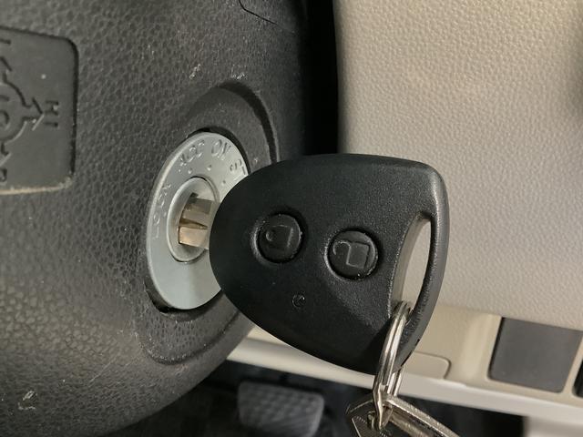 ムーヴL SAIII ETC オートハイビーム 衝突軽減ブレーキ走行無制限1年保証 ETC 電格ミラー オートマチックハイビーム 衝突軽減ブレーキ ドアバイザー 横滑り防止装置 アイドリングストップ アームレストコンソールボックス キーレスエントリー ベンチシート(兵庫県)の中古車