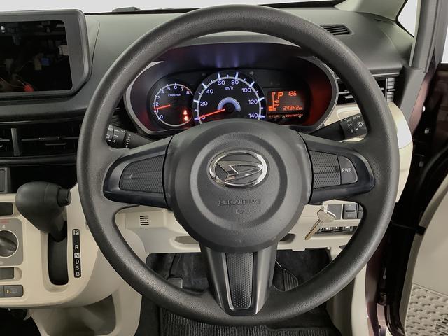 ムーヴL SAIII ETC オートハイビーム 衝突軽減ブレーキ走行無制限1年保証 ETC 電格ミラー オートマチックハイビーム 衝突軽減ブレーキ ドアバイザー 横滑り防止装置 アイドリングストップ アームレストコンソールボックス キーレスエントリー ベンチシート(兵庫県)の中古車