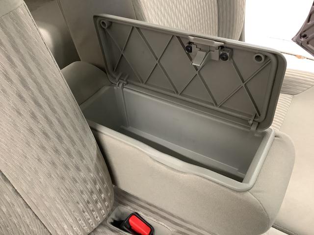 ムーヴL SAIII ETC オートハイビーム 衝突軽減ブレーキ走行無制限1年保証 ETC 電格ミラー オートマチックハイビーム 衝突軽減ブレーキ ドアバイザー 横滑り防止装置 アイドリングストップ アームレストコンソールボックス キーレスエントリー ベンチシート(兵庫県)の中古車