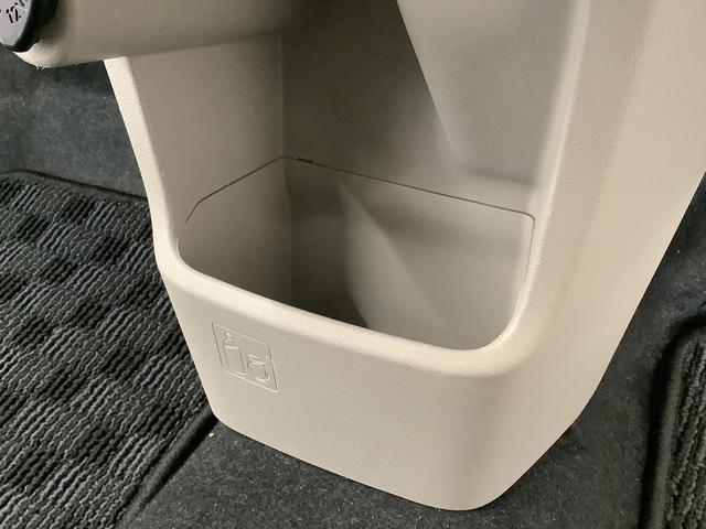 ムーヴL SAIII ETC オートハイビーム 衝突軽減ブレーキ走行無制限1年保証 ETC 電格ミラー オートマチックハイビーム 衝突軽減ブレーキ ドアバイザー 横滑り防止装置 アイドリングストップ アームレストコンソールボックス キーレスエントリー ベンチシート(兵庫県)の中古車