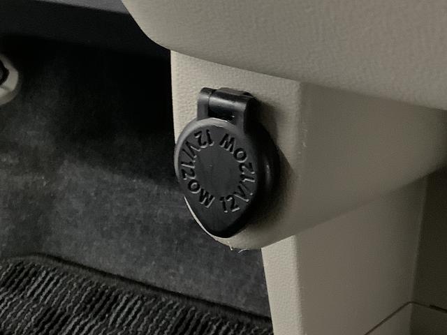 ムーヴL SAIII ETC オートハイビーム 衝突軽減ブレーキ走行無制限1年保証 ETC 電格ミラー オートマチックハイビーム 衝突軽減ブレーキ ドアバイザー 横滑り防止装置 アイドリングストップ アームレストコンソールボックス キーレスエントリー ベンチシート(兵庫県)の中古車