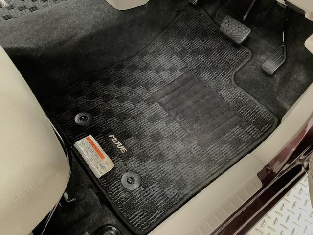 ムーヴL SAIII ETC オートハイビーム 衝突軽減ブレーキ走行無制限1年保証 ETC 電格ミラー オートマチックハイビーム 衝突軽減ブレーキ ドアバイザー 横滑り防止装置 アイドリングストップ アームレストコンソールボックス キーレスエントリー ベンチシート(兵庫県)の中古車