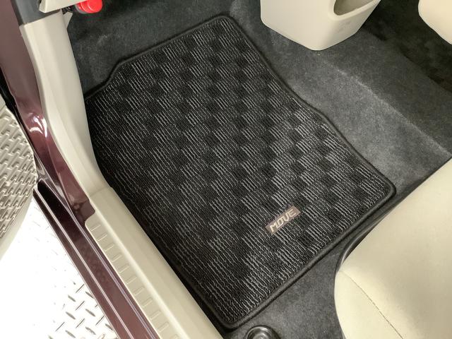 ムーヴL SAIII ETC オートハイビーム 衝突軽減ブレーキ走行無制限1年保証 ETC 電格ミラー オートマチックハイビーム 衝突軽減ブレーキ ドアバイザー 横滑り防止装置 アイドリングストップ アームレストコンソールボックス キーレスエントリー ベンチシート(兵庫県)の中古車