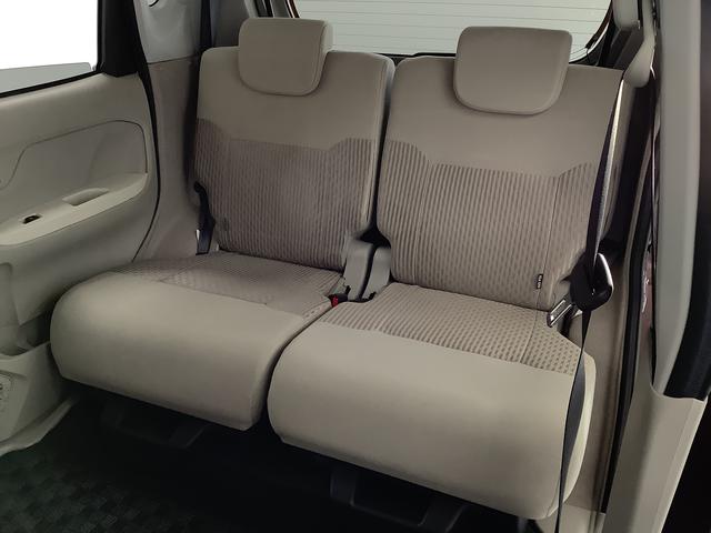 ムーヴL SAIII ETC オートハイビーム 衝突軽減ブレーキ走行無制限1年保証 ETC 電格ミラー オートマチックハイビーム 衝突軽減ブレーキ ドアバイザー 横滑り防止装置 アイドリングストップ アームレストコンソールボックス キーレスエントリー ベンチシート(兵庫県)の中古車