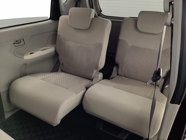 ムーヴL SAIII ETC オートハイビーム 衝突軽減ブレーキ走行無制限1年保証 ETC 電格ミラー オートマチックハイビーム 衝突軽減ブレーキ ドアバイザー 横滑り防止装置 アイドリングストップ アームレストコンソールボックス キーレスエントリー ベンチシート(兵庫県)の中古車