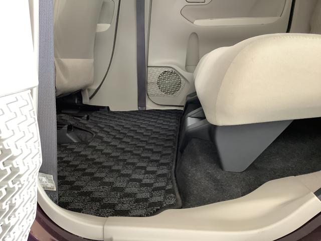 ムーヴL SAIII ETC オートハイビーム 衝突軽減ブレーキ走行無制限1年保証 ETC 電格ミラー オートマチックハイビーム 衝突軽減ブレーキ ドアバイザー 横滑り防止装置 アイドリングストップ アームレストコンソールボックス キーレスエントリー ベンチシート(兵庫県)の中古車