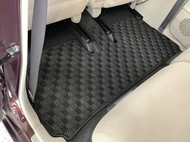 ムーヴL SAIII ETC オートハイビーム 衝突軽減ブレーキ走行無制限1年保証 ETC 電格ミラー オートマチックハイビーム 衝突軽減ブレーキ ドアバイザー 横滑り防止装置 アイドリングストップ アームレストコンソールボックス キーレスエントリー ベンチシート(兵庫県)の中古車