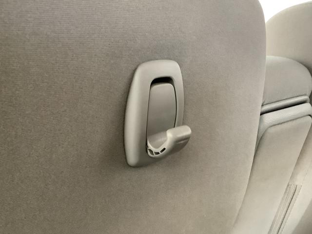 ムーヴL SAIII ETC オートハイビーム 衝突軽減ブレーキ走行無制限1年保証 ETC 電格ミラー オートマチックハイビーム 衝突軽減ブレーキ ドアバイザー 横滑り防止装置 アイドリングストップ アームレストコンソールボックス キーレスエントリー ベンチシート(兵庫県)の中古車