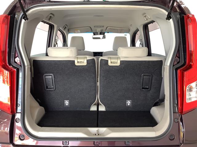 ムーヴL SAIII ETC オートハイビーム 衝突軽減ブレーキ走行無制限1年保証 ETC 電格ミラー オートマチックハイビーム 衝突軽減ブレーキ ドアバイザー 横滑り防止装置 アイドリングストップ アームレストコンソールボックス キーレスエントリー ベンチシート(兵庫県)の中古車