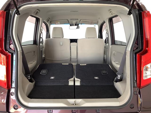 ムーヴL SAIII ETC オートハイビーム 衝突軽減ブレーキ走行無制限1年保証 ETC 電格ミラー オートマチックハイビーム 衝突軽減ブレーキ ドアバイザー 横滑り防止装置 アイドリングストップ アームレストコンソールボックス キーレスエントリー ベンチシート(兵庫県)の中古車