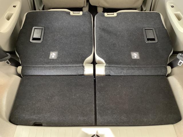 ムーヴL SAIII ETC オートハイビーム 衝突軽減ブレーキ走行無制限1年保証 ETC 電格ミラー オートマチックハイビーム 衝突軽減ブレーキ ドアバイザー 横滑り防止装置 アイドリングストップ アームレストコンソールボックス キーレスエントリー ベンチシート(兵庫県)の中古車