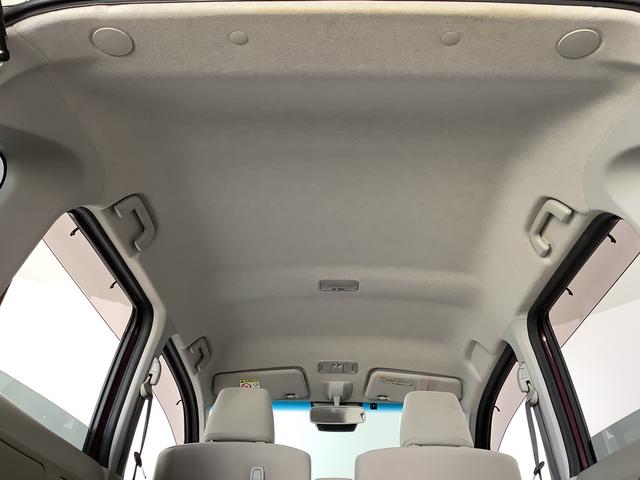 ムーヴL SAIII ETC オートハイビーム 衝突軽減ブレーキ走行無制限1年保証 ETC 電格ミラー オートマチックハイビーム 衝突軽減ブレーキ ドアバイザー 横滑り防止装置 アイドリングストップ アームレストコンソールボックス キーレスエントリー ベンチシート(兵庫県)の中古車