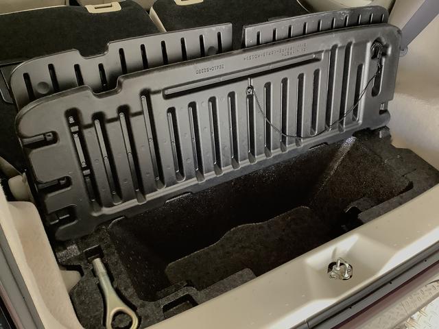 ムーヴL SAIII ETC オートハイビーム 衝突軽減ブレーキ走行無制限1年保証 ETC 電格ミラー オートマチックハイビーム 衝突軽減ブレーキ ドアバイザー 横滑り防止装置 アイドリングストップ アームレストコンソールボックス キーレスエントリー ベンチシート(兵庫県)の中古車