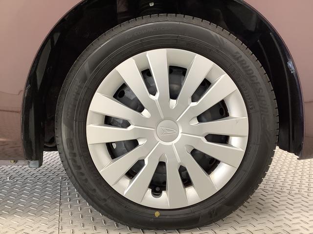 ムーヴL SAIII ETC オートハイビーム 衝突軽減ブレーキ走行無制限1年保証 ETC 電格ミラー オートマチックハイビーム 衝突軽減ブレーキ ドアバイザー 横滑り防止装置 アイドリングストップ アームレストコンソールボックス キーレスエントリー ベンチシート(兵庫県)の中古車