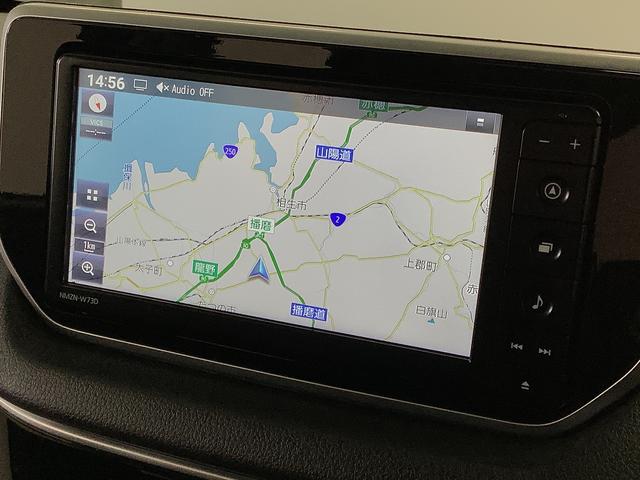 ムーヴXリミテッドII SAIII 4WD ナビTV バックカメラ1年保証 4WD ナビTV バックカメラ Bluetooth 運転手シートヒーター 14インチ純正アルミホイール オートマチックハイビーム DVD再生 USB接続 LEDヘッドライト 衝突軽減ブレーキ(兵庫県)の中古車