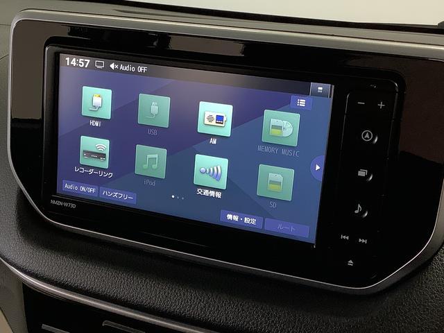 ムーヴXリミテッドII SAIII 4WD ナビTV バックカメラ1年保証 4WD ナビTV バックカメラ Bluetooth 運転手シートヒーター 14インチ純正アルミホイール オートマチックハイビーム DVD再生 USB接続 LEDヘッドライト 衝突軽減ブレーキ(兵庫県)の中古車