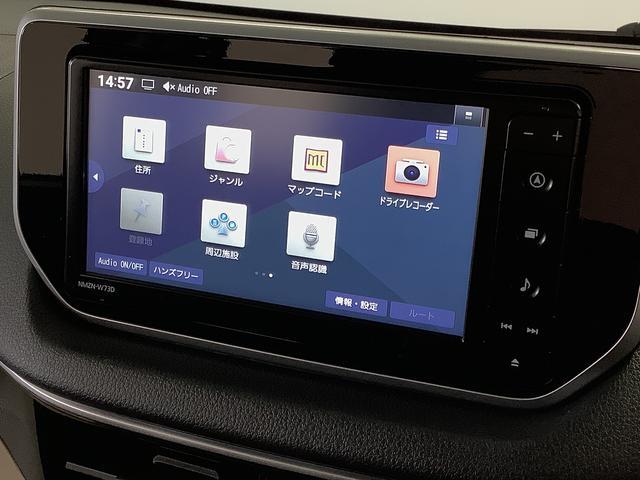 ムーヴXリミテッドII SAIII 4WD ナビTV バックカメラ1年保証 4WD ナビTV バックカメラ Bluetooth 運転手シートヒーター 14インチ純正アルミホイール オートマチックハイビーム DVD再生 USB接続 LEDヘッドライト 衝突軽減ブレーキ(兵庫県)の中古車