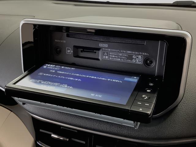 ムーヴXリミテッドII SAIII 4WD ナビTV バックカメラ1年保証 4WD ナビTV バックカメラ Bluetooth 運転手シートヒーター 14インチ純正アルミホイール オートマチックハイビーム DVD再生 USB接続 LEDヘッドライト 衝突軽減ブレーキ(兵庫県)の中古車